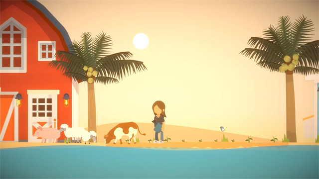 小生活安卓版下载-小生活最新版下载v2.0