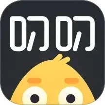 叨叨app