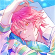 永恒之塔最新版