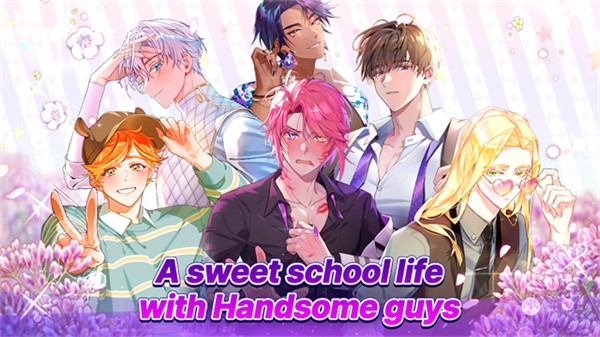 永恒之塔安卓版下载-永恒之塔最新版下载v1.15.7