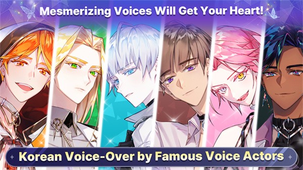 永恒之塔安卓版下载-永恒之塔最新版下载v1.15.7