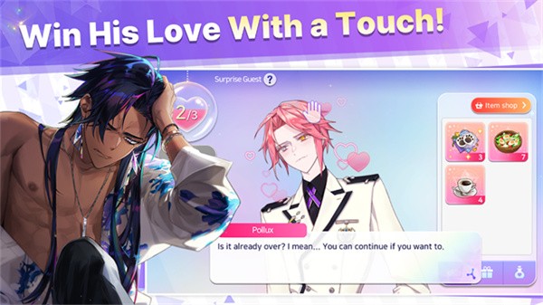 永恒之塔安卓版下载-永恒之塔最新版下载v1.15.7