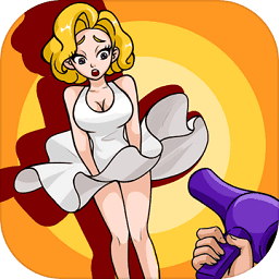 最强大脑6安卓版免费下载-最强大脑6游戏下载v1.2.8