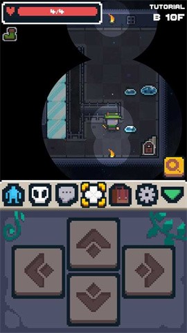 1640928836954076 (1)