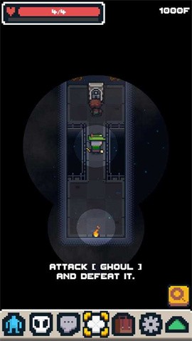 像素英雄之战中文版下载-像素英雄之战游戏下载v1.0