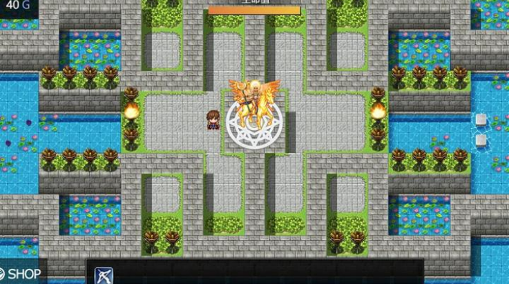 派克斯塔防安卓版下载-派克斯塔防手机版下载v1.0.1