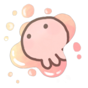 绘梦笔记安卓版