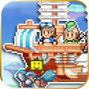 飞空艇探险物语安卓版