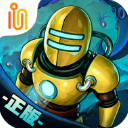 墙世界免费版下载-墙世界中文版下载v1.1.1.0