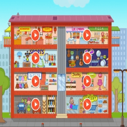 都市筑梦计划手机版下载-都市筑梦计划免费版下载v1.251127.139