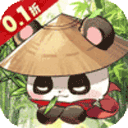 调皮小动物最新版