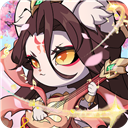 跑跑军团最新版