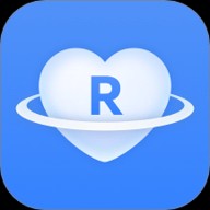 荣耀健康研究最新版