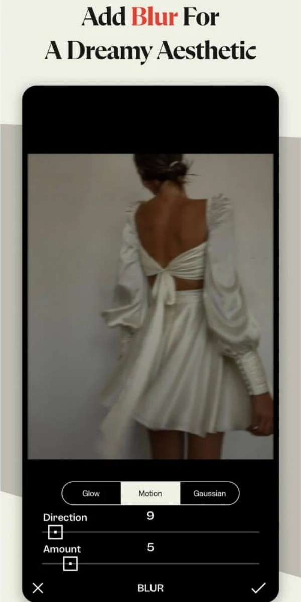 Tezza安卓版下载-Tezza最新版下载v2.67.0