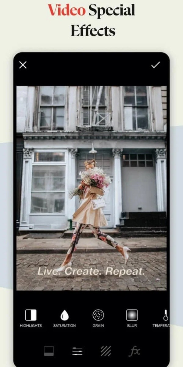 Tezza安卓版下载-Tezza最新版下载v2.67.0