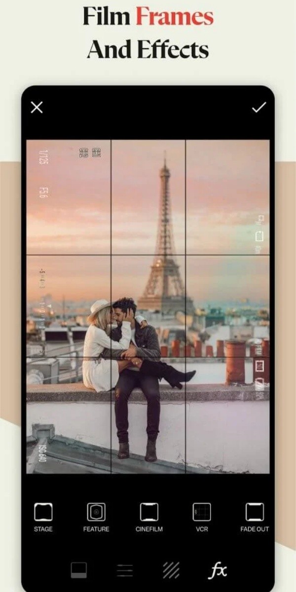 Tezza安卓版下载-Tezza最新版下载v2.67.0