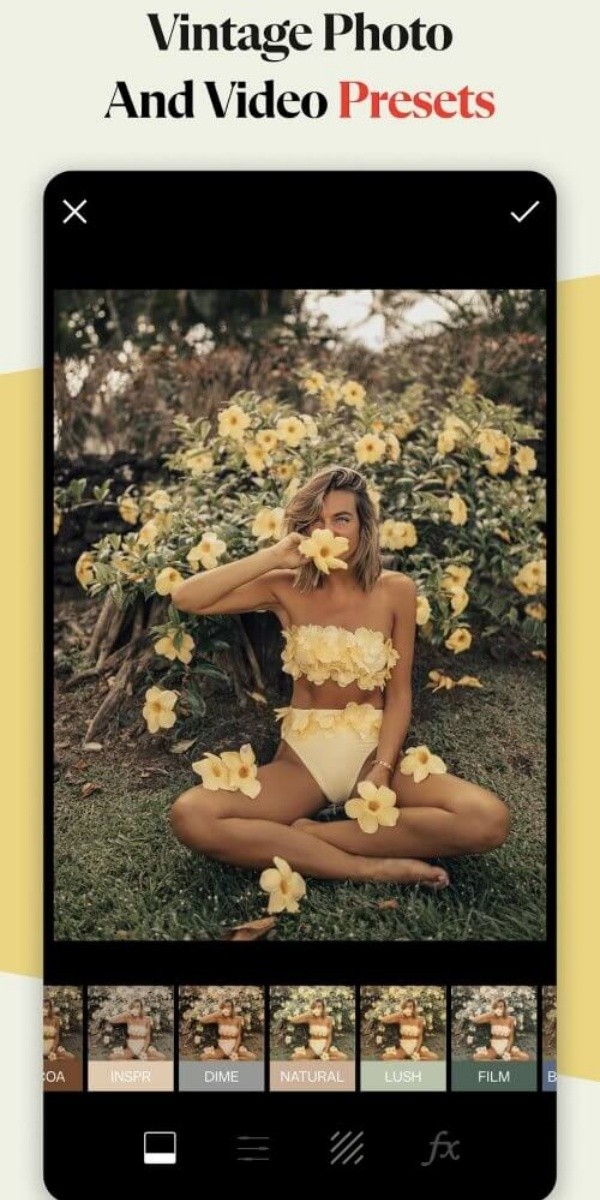 Tezza安卓版下载-Tezza最新版下载v2.67.0