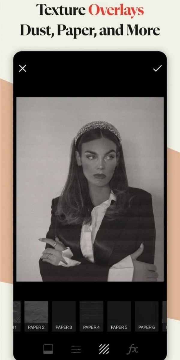 Tezza安卓版下载-Tezza最新版下载v2.67.0