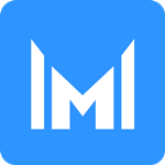 静听网小说下载工具 V6.21 最新版