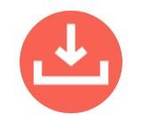 第一弹图片批量下载工具 v1.0 绿色版