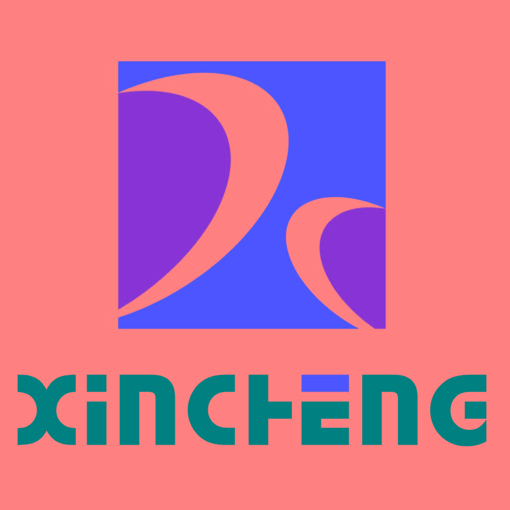 过期域名抢注查询工具绿色免费版