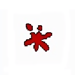 ollydbg编译工具最新