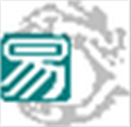 快速关机重启小工具