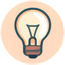 护眼神器LightBulb 1.6.4 单文件汉化版