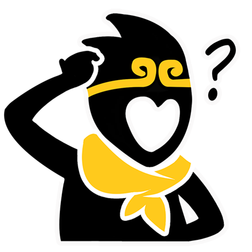 师兄快跑 2.0.3835 安卓版