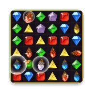 华丽的珠宝之谜手游下载-华丽的珠宝之谜安卓免费下载v1.1