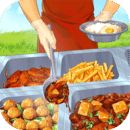 我是大大侠 v3.1.18.8.1 安卓版