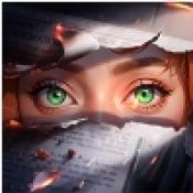 失踪的莎拉 安卓版