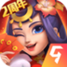 梦塔防自走棋手游 v3.4 苹果版