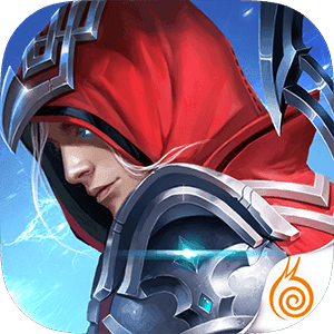 战塔英雄 v1.7.0 安卓版
