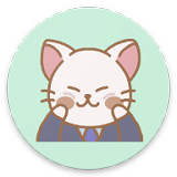 咪漫手机最新版