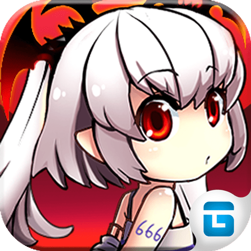 命运之间的奔跑游戏