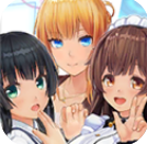 手办模拟器安卓版