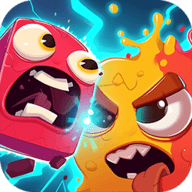 炮炮兵之武装战线游戏安卓版