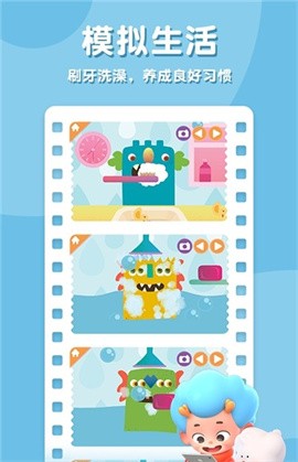 20220622235012_13227