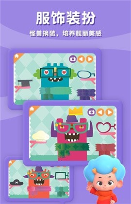 20220622235014_62130