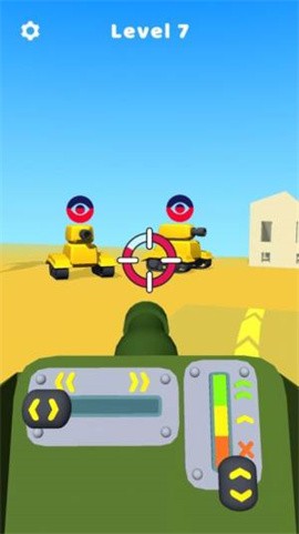 90b801f1-3302-42a7-a6c1-1cf2d4d3e936