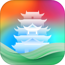 保山数字市民安卓版下载-保山数字市民最新版下载v1.0.11