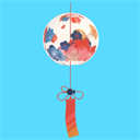 风铃动漫安卓版