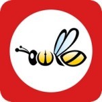 山阳论坛手机版