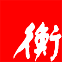 衡水日报最新版下载-衡水日报安卓版下载v1.2.7