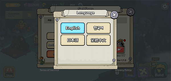 安娜的怪物农场中文版下载-安娜的怪物农场安卓版下载v1.7.0