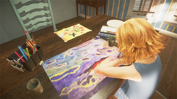 恐怖录像带最新版下载-恐怖录像带中文版下载v0.1.1