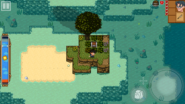 天命与厄运世界手机版下载-天命与厄运世界安卓版下载v1.8.8.00