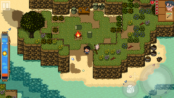 天命与厄运世界手机版下载-天命与厄运世界安卓版下载v1.8.8.00