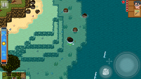 天命与厄运世界手机版下载-天命与厄运世界安卓版下载v1.8.8.00